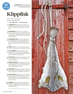 aftenposten_mat-20250115_000_00_00_106.pdf