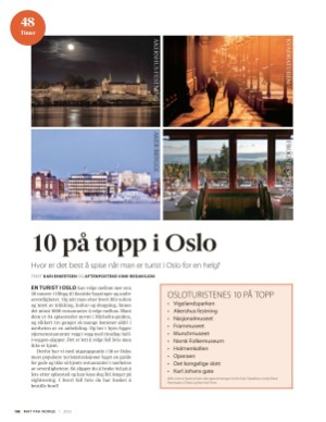 aftenposten_mat-20250115_000_00_00_108.pdf