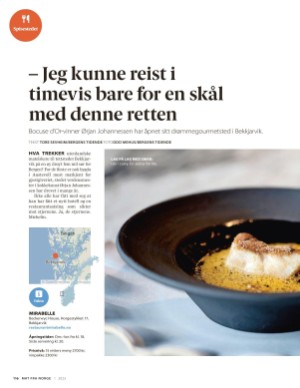 aftenposten_mat-20250115_000_00_00_116.pdf