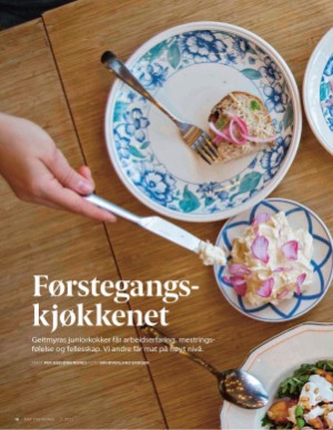 aftenposten_mat-20250212_000_00_00_010.pdf