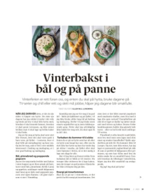 aftenposten_mat-20250212_000_00_00_029.pdf