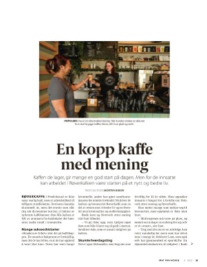 aftenposten_mat-20250212_000_00_00_035.pdf