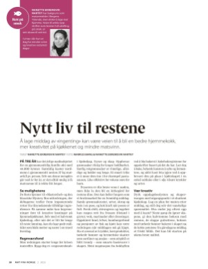 aftenposten_mat-20250212_000_00_00_050.pdf