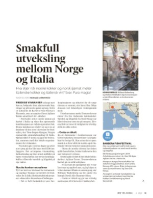 aftenposten_mat-20250212_000_00_00_059.pdf