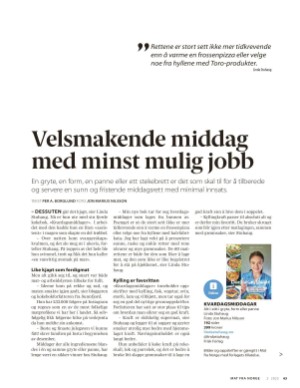 aftenposten_mat-20250212_000_00_00_063.pdf