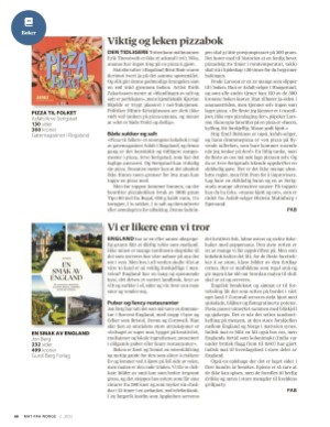 aftenposten_mat-20250212_000_00_00_068.pdf