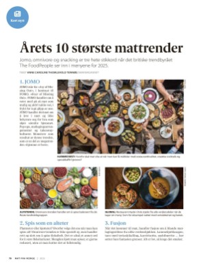 aftenposten_mat-20250212_000_00_00_070.pdf