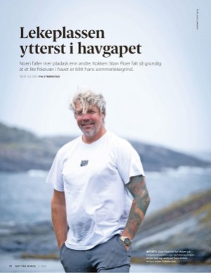 aftenposten_mat-20250212_000_00_00_072.pdf