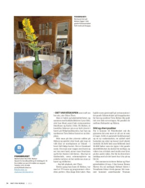 aftenposten_mat-20250212_000_00_00_074.pdf