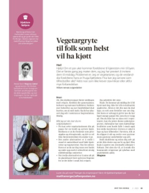 aftenposten_mat-20250212_000_00_00_083.pdf