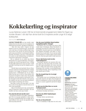 aftenposten_mat-20250212_000_00_00_087.pdf