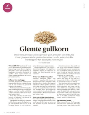 aftenposten_mat-20250212_000_00_00_094.pdf