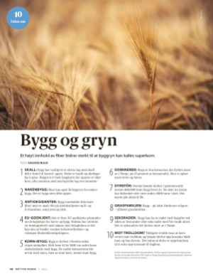 aftenposten_mat-20250212_000_00_00_100.pdf