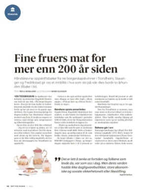 aftenposten_mat-20250212_000_00_00_102.pdf