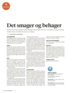 aftenposten_mat-20250212_000_00_00_118.pdf