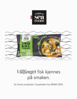 aftenposten_mat-20250312_000_00_00_003.pdf