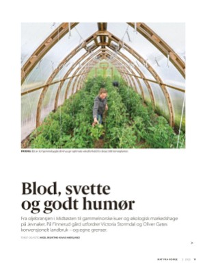 aftenposten_mat-20250312_000_00_00_011.pdf