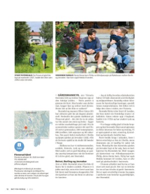 aftenposten_mat-20250312_000_00_00_012.pdf