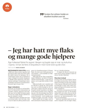 aftenposten_mat-20250312_000_00_00_050.pdf