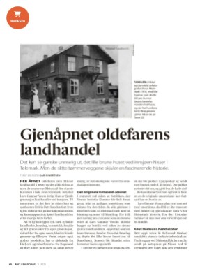 aftenposten_mat-20250312_000_00_00_060.pdf