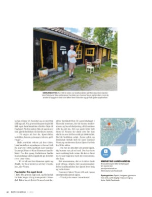 aftenposten_mat-20250312_000_00_00_062.pdf