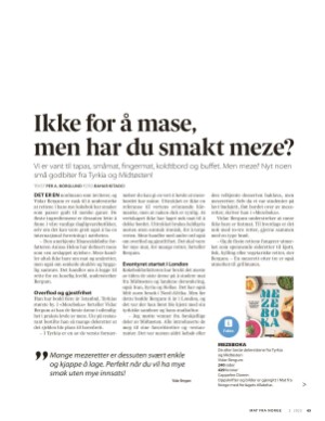 aftenposten_mat-20250312_000_00_00_065.pdf