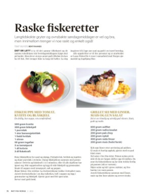 aftenposten_mat-20250312_000_00_00_072.pdf