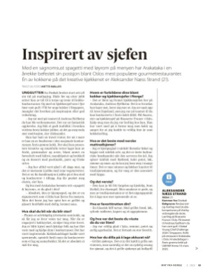 aftenposten_mat-20250312_000_00_00_083.pdf