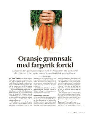 aftenposten_mat-20250312_000_00_00_091.pdf