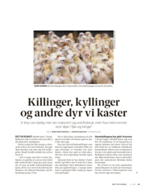 aftenposten_mat-20250312_000_00_00_099.pdf