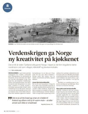 aftenposten_mat-20250312_000_00_00_102.pdf