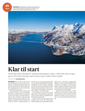 aftenposten_mat-20250312_000_00_00_110.pdf