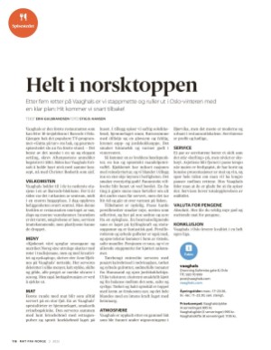 aftenposten_mat-20250312_000_00_00_118.pdf