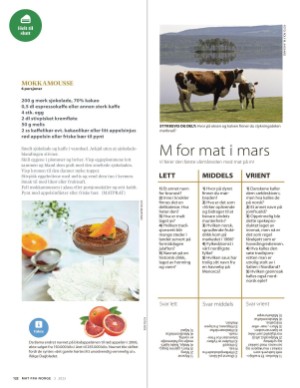 aftenposten_mat-20250312_000_00_00_122.pdf