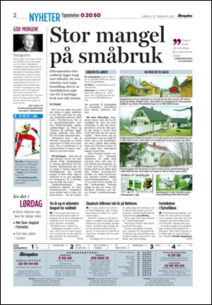 aftenposten_morgen-20050219_000_00_00_002.pdf