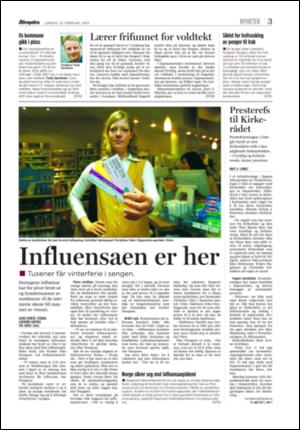 aftenposten_morgen-20050219_000_00_00_003.pdf