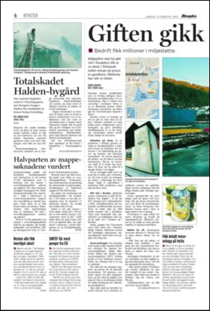 aftenposten_morgen-20050219_000_00_00_004.pdf