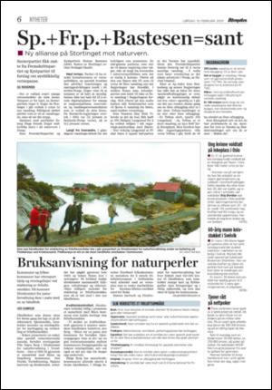 aftenposten_morgen-20050219_000_00_00_006.pdf