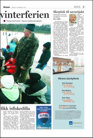 aftenposten_morgen-20050219_000_00_00_009.pdf