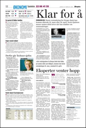 aftenposten_morgen-20050219_000_00_00_010.pdf