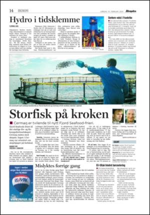 aftenposten_morgen-20050219_000_00_00_012.pdf