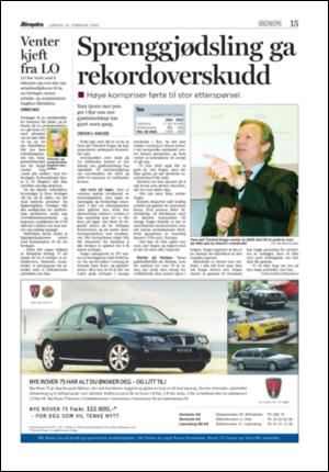 aftenposten_morgen-20050219_000_00_00_013.pdf