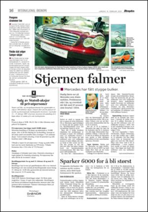 aftenposten_morgen-20050219_000_00_00_014.pdf