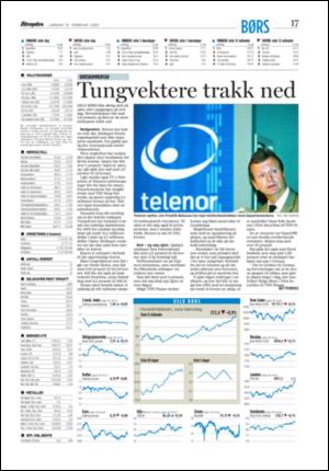 aftenposten_morgen-20050219_000_00_00_015.pdf