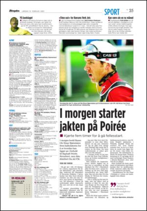 aftenposten_morgen-20050219_000_00_00_023.pdf