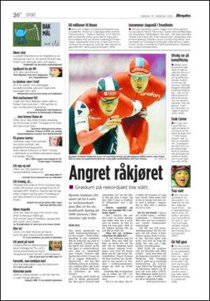 aftenposten_morgen-20050219_000_00_00_024.pdf