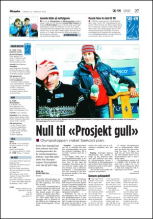 aftenposten_morgen-20050219_000_00_00_025.pdf