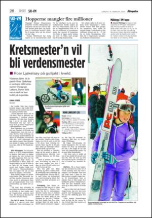 aftenposten_morgen-20050219_000_00_00_026.pdf