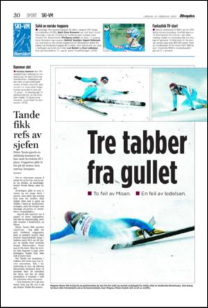 aftenposten_morgen-20050219_000_00_00_028.pdf