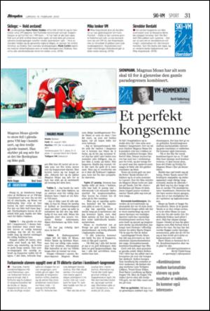 aftenposten_morgen-20050219_000_00_00_029.pdf